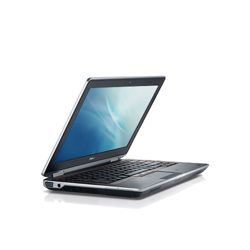 Support for Latitude E6320 | Drivers & Downloads | Dell Serbia Support for Latitude E6320 | Drivers & Downloads | Dell Serbia